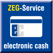Elektronik-Cash